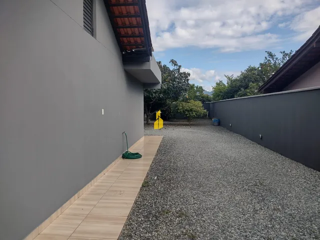 Imagem 11: Casa em Timbó Casa com 2 dormitórios