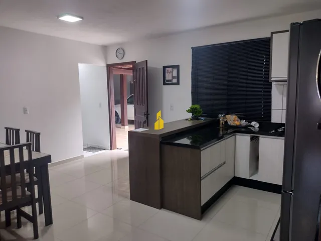 Imagem 8: Casa em Timbó Casa com 2 dormitórios