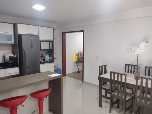 Imagem 16: Casa em Timbó Casa com 2 dormitórios