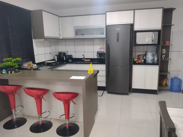 Imagem 9: Casa em Timbó Casa com 2 dormitórios