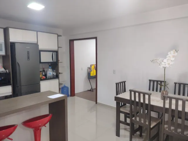 Imagem 5: Casa em Timbó Casa com 2 dormitórios