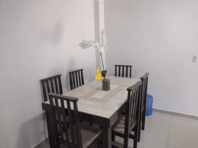 Imagem 14: Casa em Timbó Casa com 2 dormitórios
