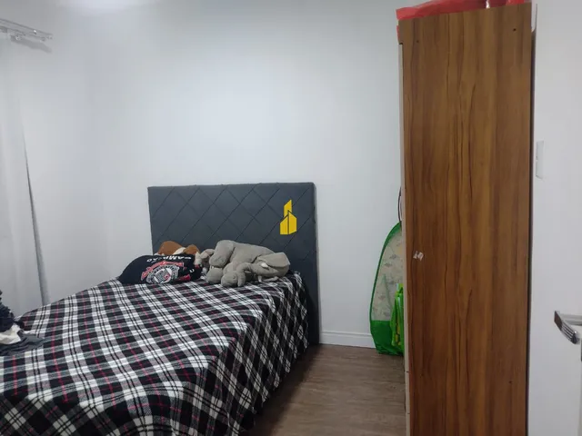 Imagem 6: Casa em Timbó Casa com 2 dormitórios