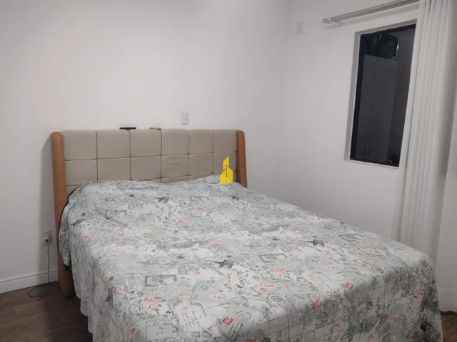Imagem 10: Casa em Timbó Casa com 2 dormitórios