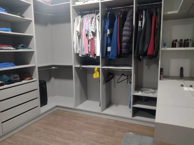Imagem 3: Casa em Timbó Casa com 2 dormitórios