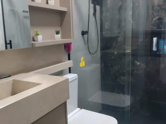Imagem 4: Casa em Timbó Casa com 2 dormitórios
