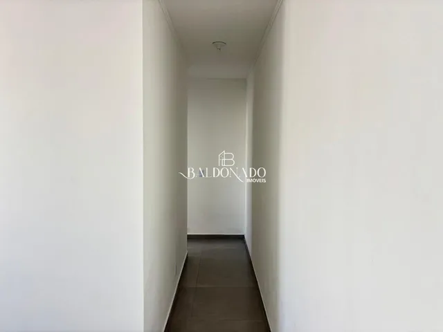 Imagem 5: Apartamento para alugar em Extrema MG com 2 dorms, Ponte Nova, EXTREMA - MG