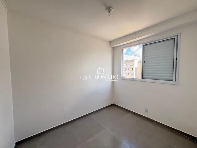 Imagem 7: Apartamento para alugar em Extrema MG com 2 dorms, Ponte Nova, EXTREMA - MG
