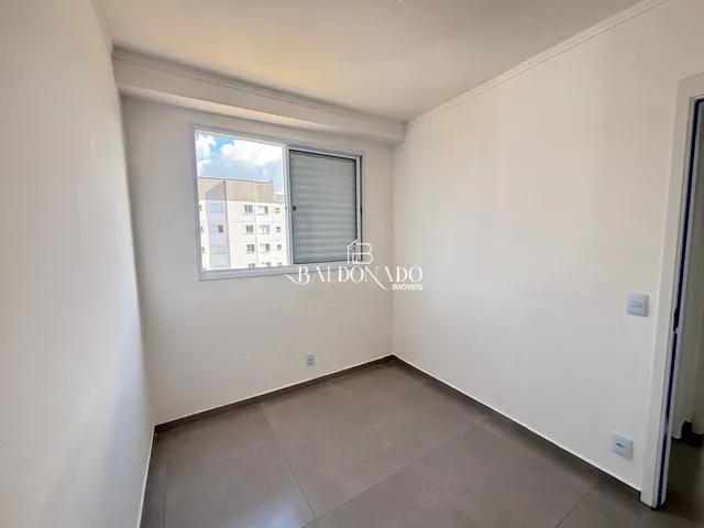 Imagem 8: Apartamento para alugar em Extrema MG com 2 dorms, Ponte Nova, EXTREMA - MG