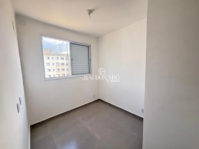 Imagem 9: Apartamento para alugar em Extrema MG com 2 dorms, Ponte Nova, EXTREMA - MG