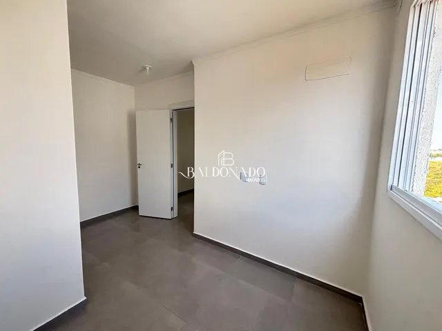 Imagem 10: Apartamento para alugar em Extrema MG com 2 dorms, Ponte Nova, EXTREMA - MG