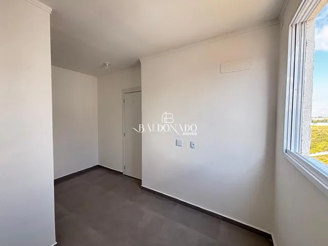 Imagem 11: Apartamento para alugar em Extrema MG com 2 dorms, Ponte Nova, EXTREMA - MG