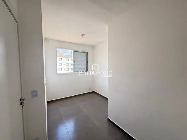 Imagem 12: Apartamento para alugar em Extrema MG com 2 dorms, Ponte Nova, EXTREMA - MG