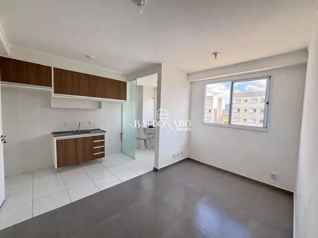 Imagem 13: Apartamento para alugar em Extrema MG com 2 dorms, Ponte Nova, EXTREMA - MG