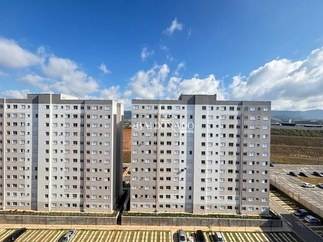 Imagem 14: Apartamento para alugar em Extrema MG com 2 dorms, Ponte Nova, EXTREMA - MG