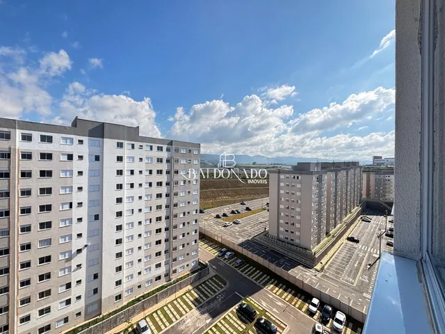 Imagem 15: Apartamento para alugar em Extrema MG com 2 dorms, Ponte Nova, EXTREMA - MG