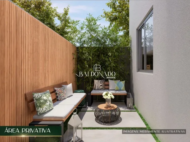 Imagem 8: Apartamento à venda Em Extrema MG Minha casa Minha vida Entrada com parcelamento