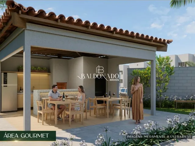 Imagem 9: Apartamento à venda Em Extrema MG Minha casa Minha vida Entrada com parcelamento