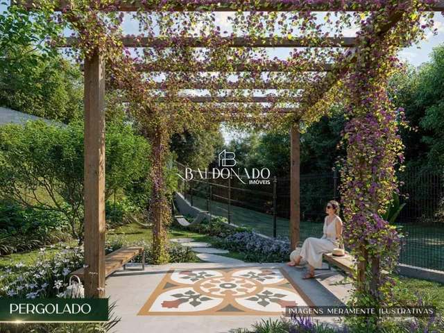 Imagem 13: Apartamento à venda Em Extrema MG Minha casa Minha vida Entrada com parcelamento