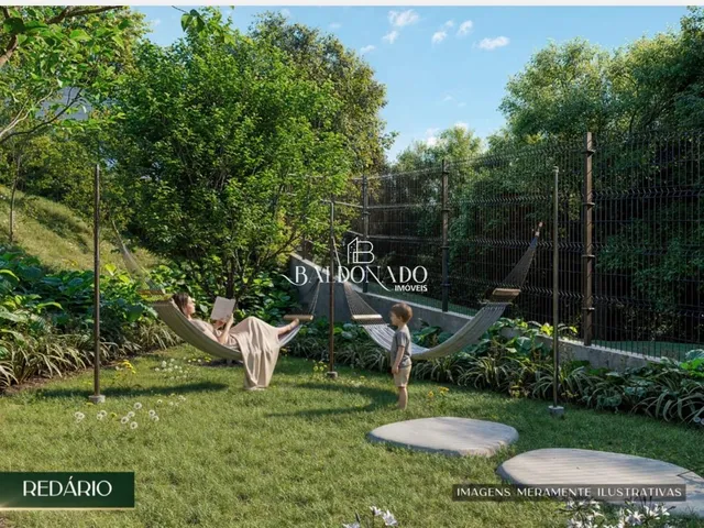 Imagem 14: Apartamento à venda Em Extrema MG Minha casa Minha vida Entrada com parcelamento