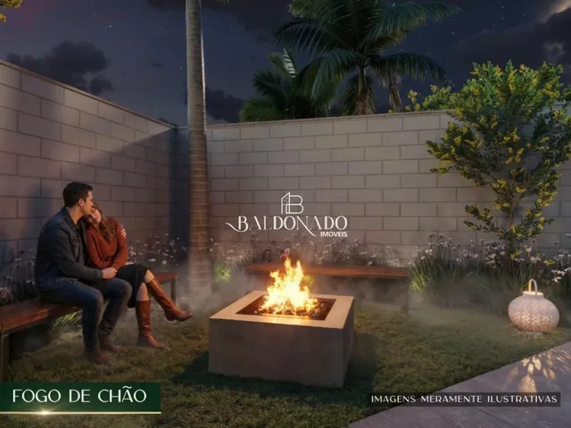 Imagem 15: Apartamento à venda Em Extrema MG Minha casa Minha vida Entrada com parcelamento