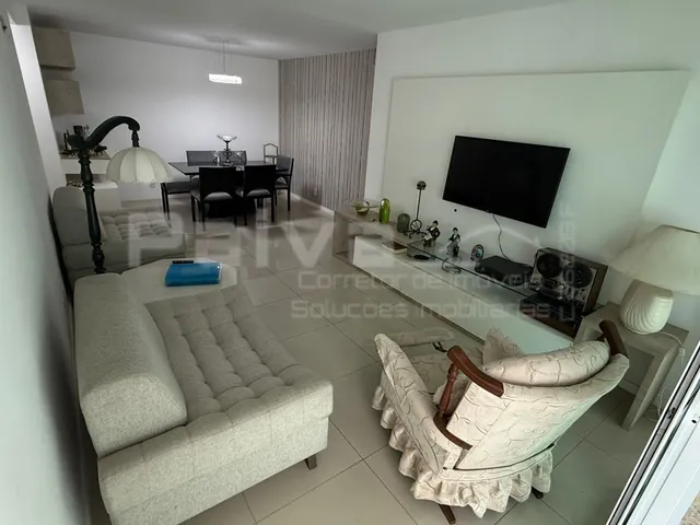 Imagem: VIVACITÁ RESIDENCIAL