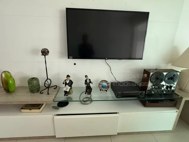 Imagem 7: VIVACITÁ RESIDENCIAL