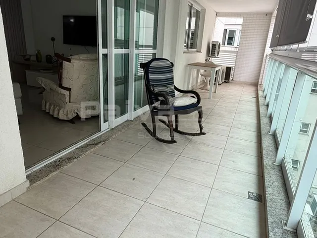 Imagem 6: VIVACITÁ RESIDENCIAL