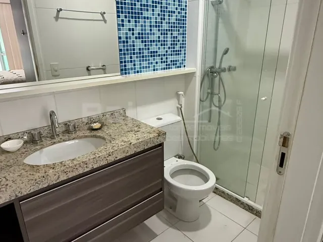 Imagem 13: VIVACITÁ RESIDENCIAL