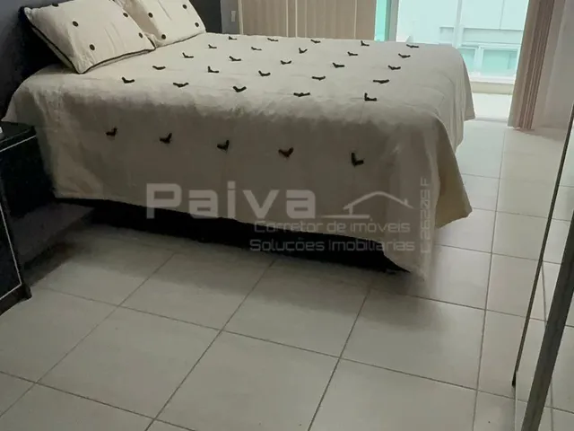 Imagem 10: VIVACITÁ RESIDENCIAL