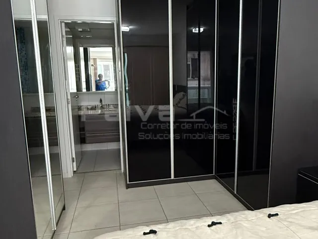 Imagem 3: VIVACITÁ RESIDENCIAL