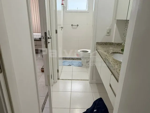 Imagem 4: VIVACITÁ RESIDENCIAL