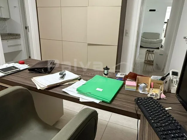 Imagem 2: VIVACITÁ RESIDENCIAL