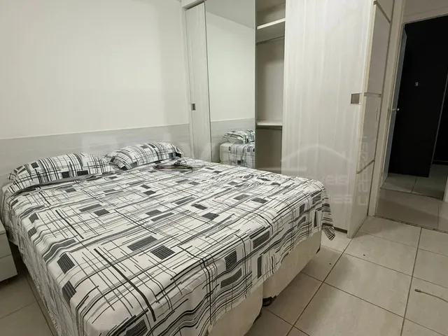 Imagem 9: VIVACITÁ RESIDENCIAL