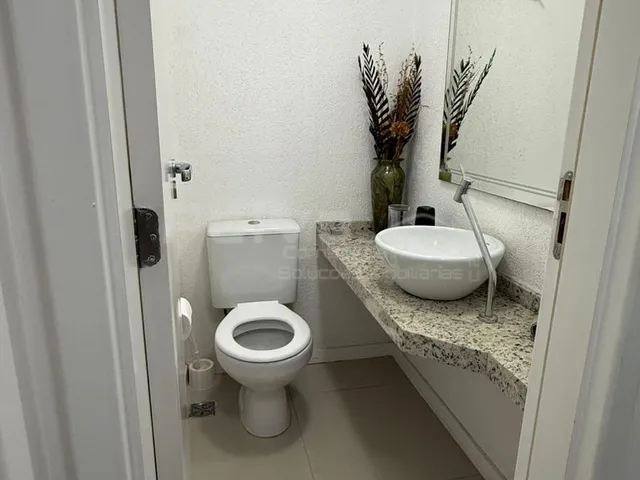 Imagem 5: VIVACITÁ RESIDENCIAL