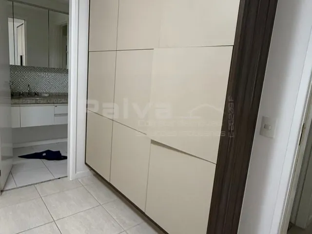 Imagem 14: VIVACITÁ RESIDENCIAL