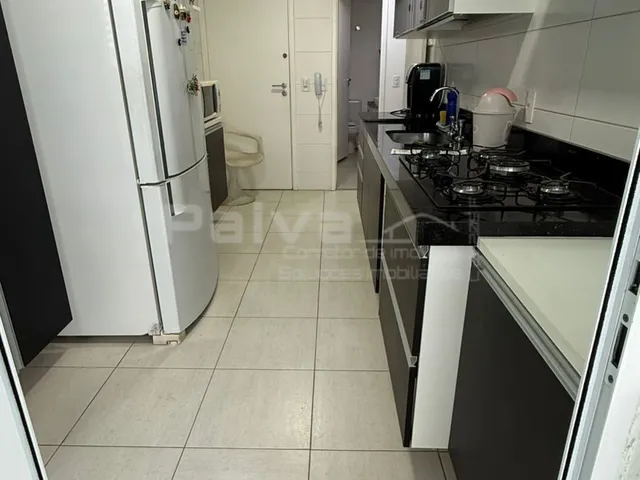 Imagem 15: VIVACITÁ RESIDENCIAL