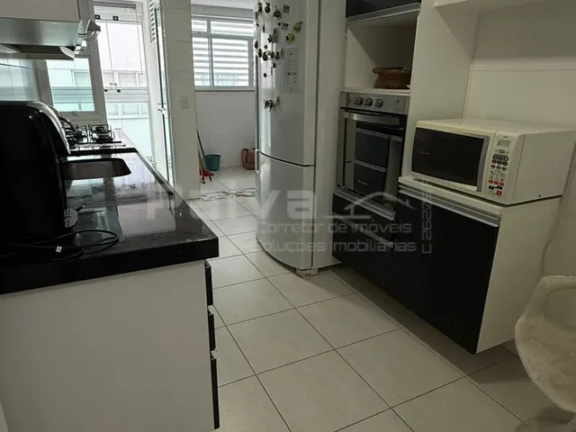Imagem 8: VIVACITÁ RESIDENCIAL