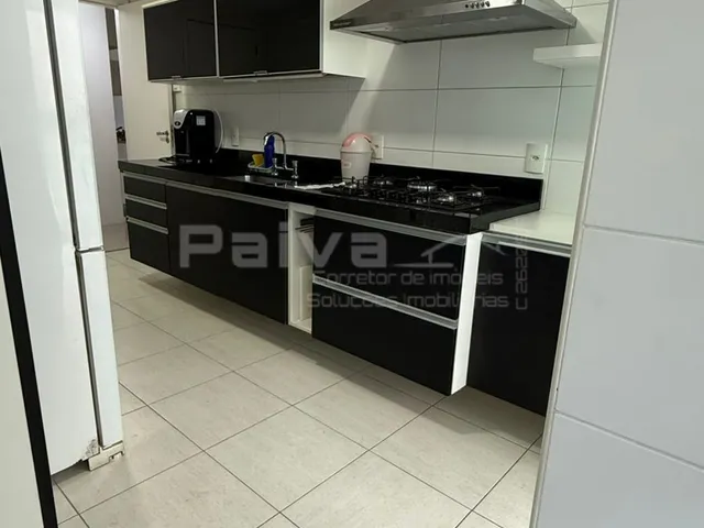 Imagem 12: VIVACITÁ RESIDENCIAL