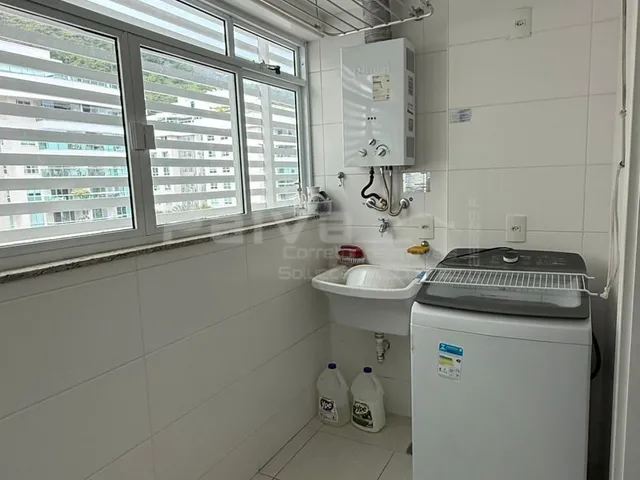 Imagem 16: VIVACITÁ RESIDENCIAL