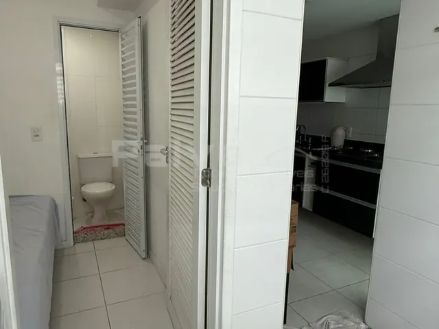 Imagem 11: VIVACITÁ RESIDENCIAL