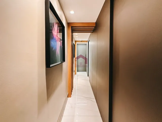 Imagem 11: PARK CENTER - SALA COMERCIAL - ALTO PADRÃO - CLSW 302 - SUDOESTE