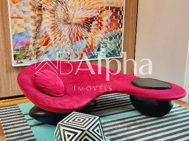 Imagem 7: Maravilhosa Casa de Alto Padrão em Condomínio no Residencial Tamboré1 , Barueri-Sp, 3.167,00 M² de Área