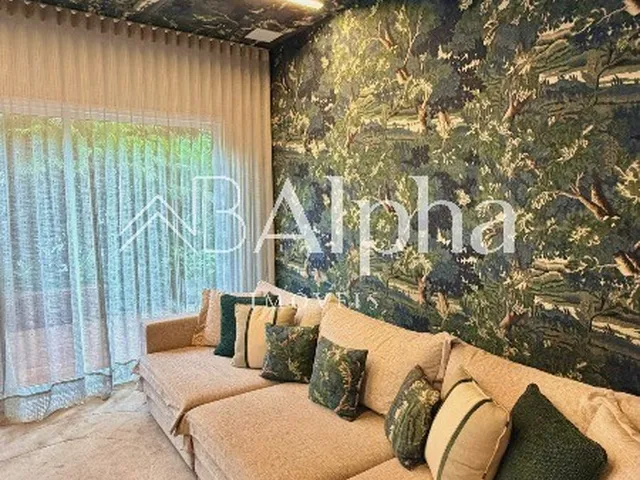Imagem 10: Maravilhosa Casa de Alto Padrão em Condomínio no Residencial Tamboré1 , Barueri-Sp, 3.167,00 M² de Área