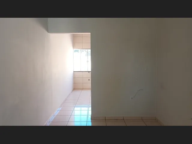 Imagem: Casa a Venda Pérola Pr 74 Metros 2 Quartos