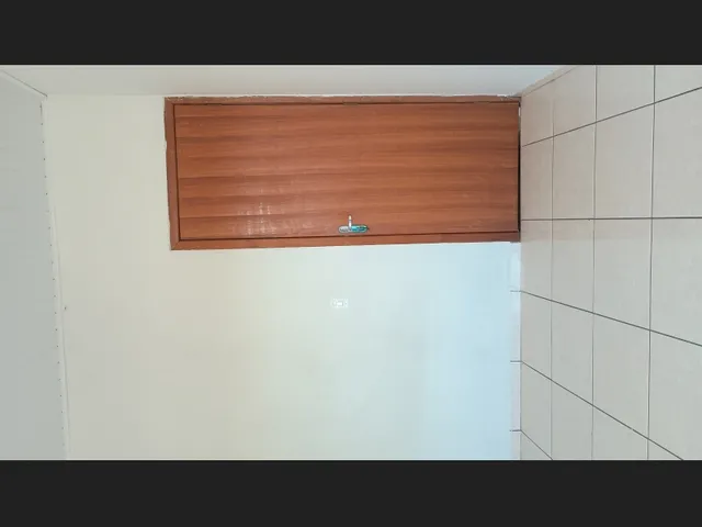 Imagem 11: Casa a Venda Pérola Pr 74 Metros 2 Quartos Rua Cirilo Evangelista da Silva N 76