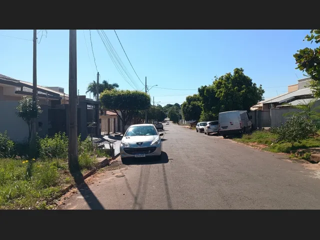 Imagem 6: Casa a Venda Pérola Pr 74 Metros 2 Quartos Rua Cirilo Evangelista da Silva N 76