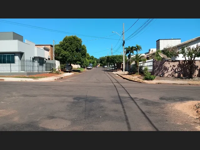 Imagem 10: Casa a Venda Pérola Pr 74 Metros 2 Quartos Rua Cirilo Evangelista da Silva N 76