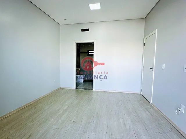 Imagem 7: SOBRADO SEMI MOBILIADO DISPONÍVEL PARA LOCAÇÃO NO JARDIM PANCERA EM TOLEDO PR