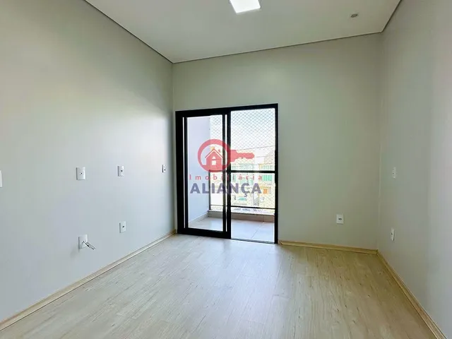 Imagem 11: SOBRADO SEMI MOBILIADO DISPONÍVEL PARA LOCAÇÃO NO JARDIM PANCERA EM TOLEDO PR